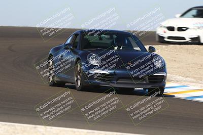 media/Mar-08-2025-Speed SF (Sat) [[dc7f532132]]/Yellow/Session 2 (Turn 2)/